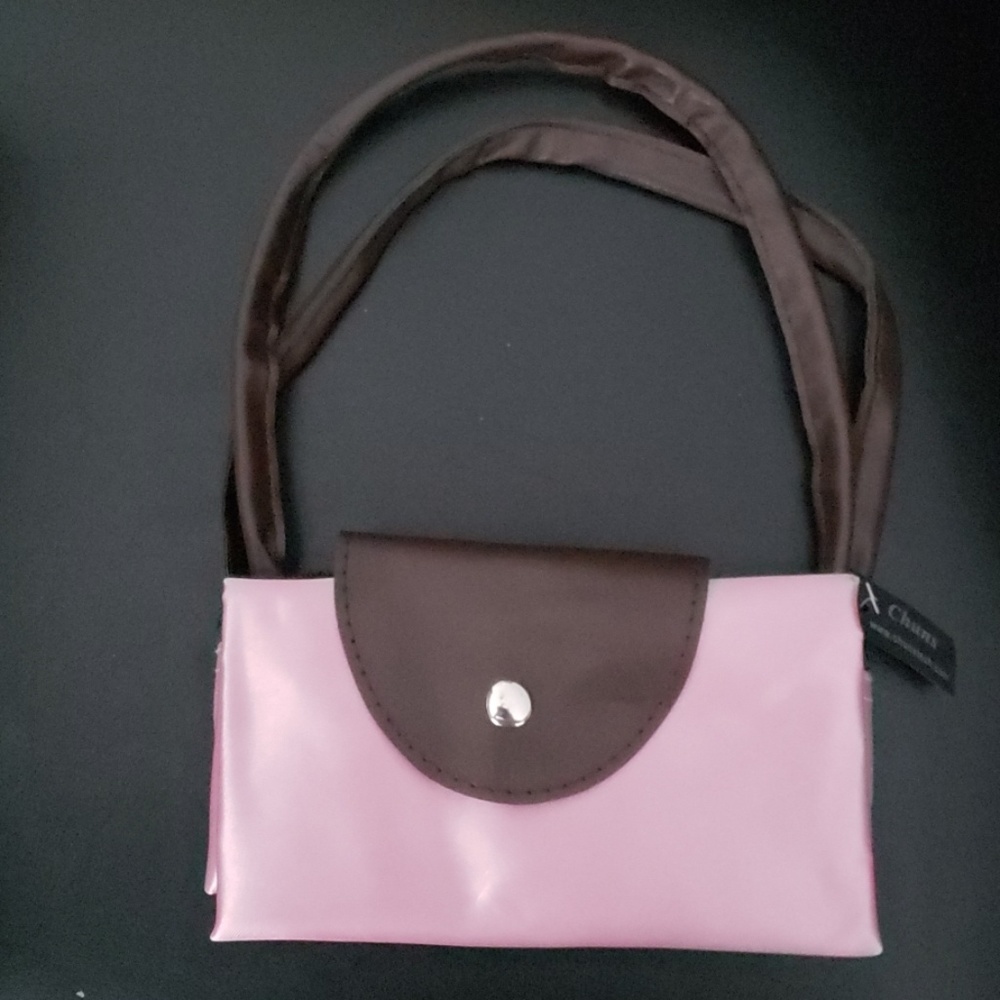 FREE WITH PURCHASE - Picture 4 of 8